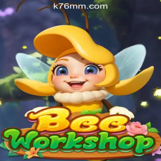 BeeWorkshop: The Buzzing World of Creativity and Strategy