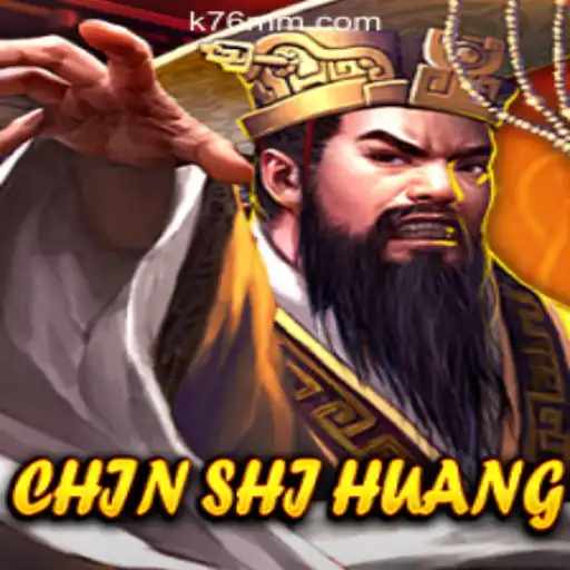Exploring ChinShiHuang: A Unique Gaming Experience at K76M.com Oficial Slots Brasil #1