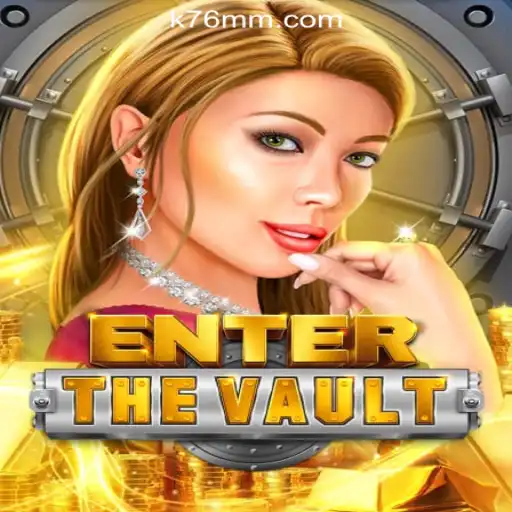 EntertheVault: A Thrilling Journey into the World of Virtual Slots