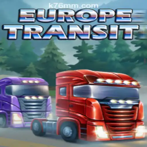 Exploring EuropeTransit: A Journey Through Strategy and Skill