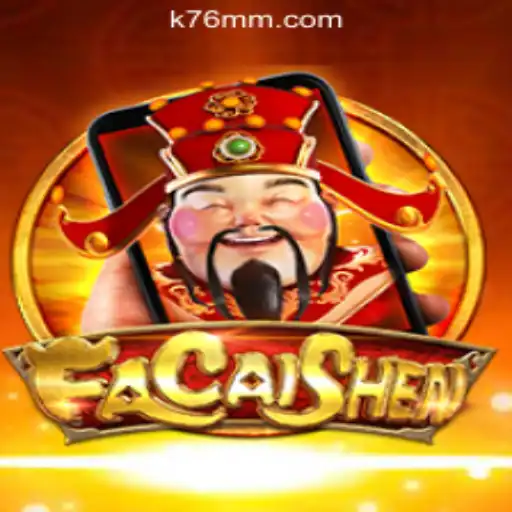 Discover FaCaiShenM: A Journey into the World of Online Slots
