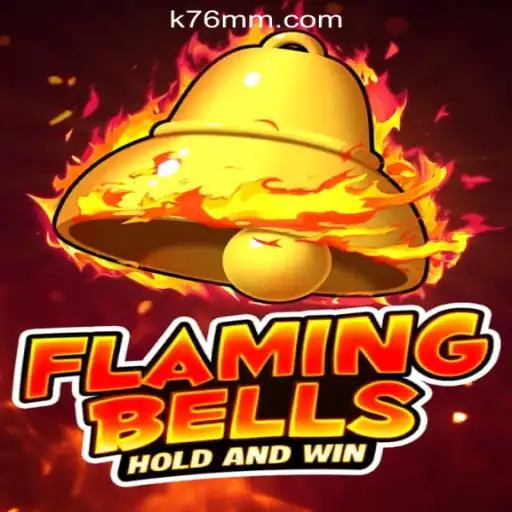 Explore the Thrills of Flaming Bells: A New Chapter in Brazilian Slot Gaming