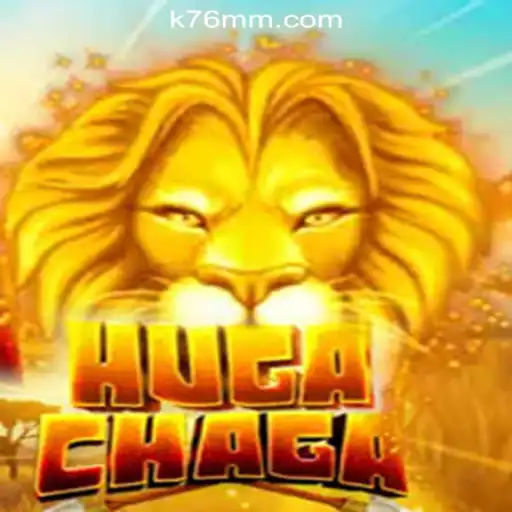 Discover the Excitement of HugaChaga: A Thrilling Experience with K76M.com Oficial Slots Brasil #1