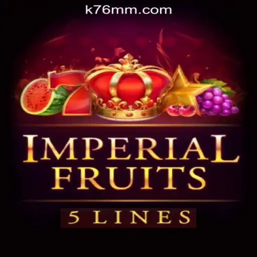 Exploring the Rich World of ImperialFruits5: A Gaming Delight