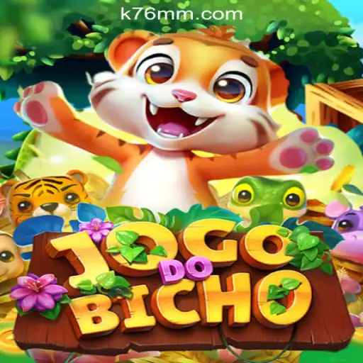 Discover the Exciting Universe of JOGODOBICHO at K76M.com Oficial Slots Brasil #1