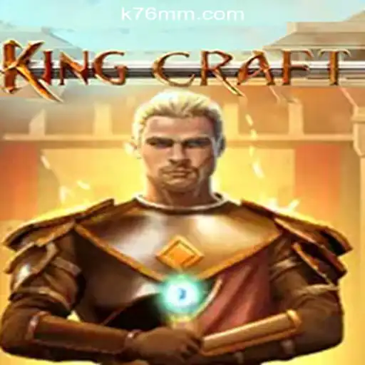Exploring KingcraftMenomin: The Leading Game in Official Slots Brazil
