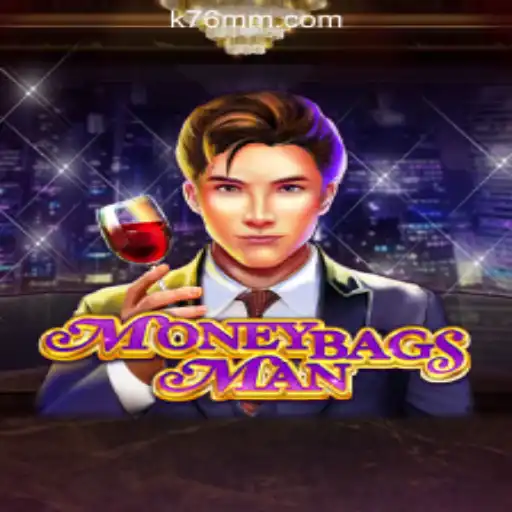 Discover the Thrills of MoneybagsMan: A Comprehensive Guide to an Enticing Gameplay Experience