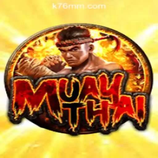 Exploring MuayThai: An Immersive Slot Game Experience in Brazil