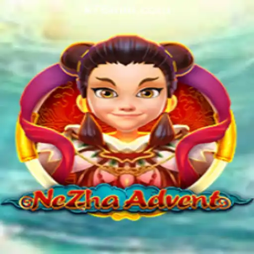 Explore the Adventure of NeZhaAdvent: The Ultimate Entertainment Experience