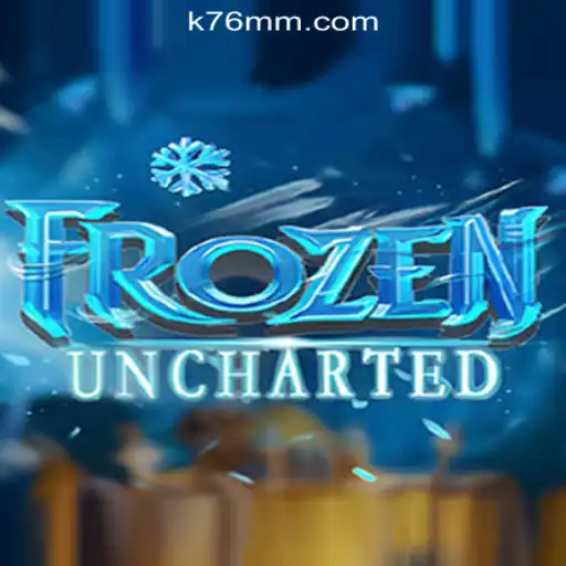 FrozenUncharted: Dive into the Thrilling Adventure