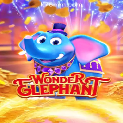 Discover the Exciting World of WonderElephant: A Premier Gaming Experience