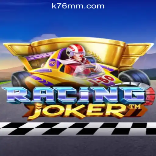 Exploring the Thrills of RacingJoker: The Premier Slots Experience