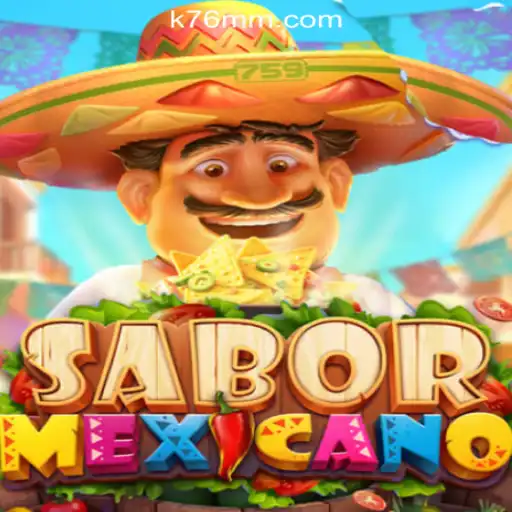 Exploring the Vibrant World of SaborMexicano: A Leading Slot Game in Brazil