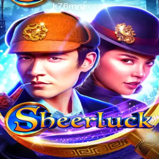 Discover the Thrilling World of Sheerluck: The Premier Slot Game in Brazil