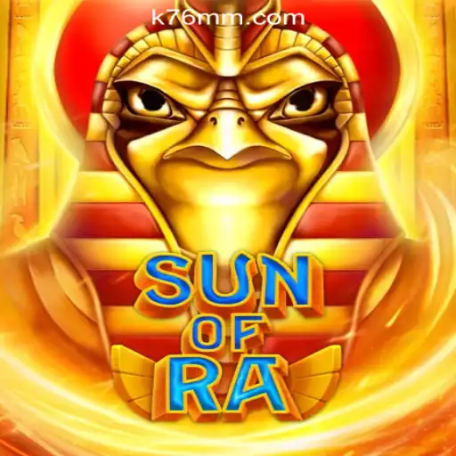 Exploring the Vibrant World of SunofRa and K76M.com Oficial Slots Brasil #1