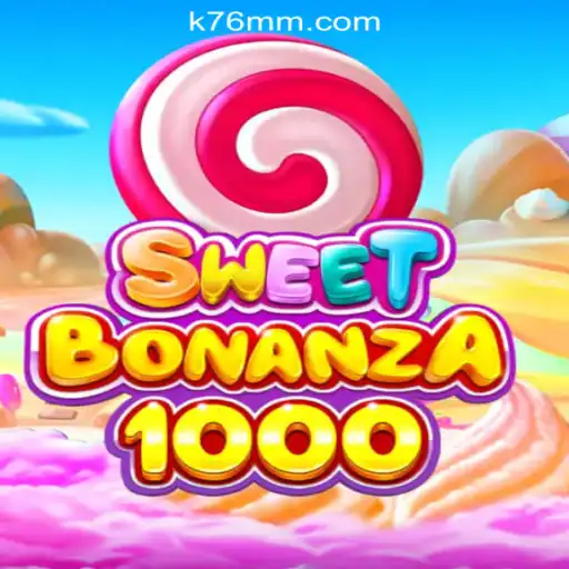 Exploring SweetBonanza1000: Brazil's Leading Slot Game