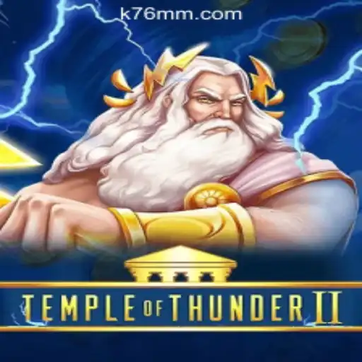 Unleashing Adventure with TempleofThunderII: The Ultimate Gaming Experience